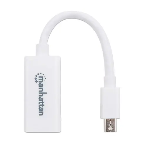 passive-mini-displayport-to-hdmi-adapter-322461-4.webp