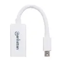 passive-mini-displayport-to-hdmi-adapter-322461-4.webp