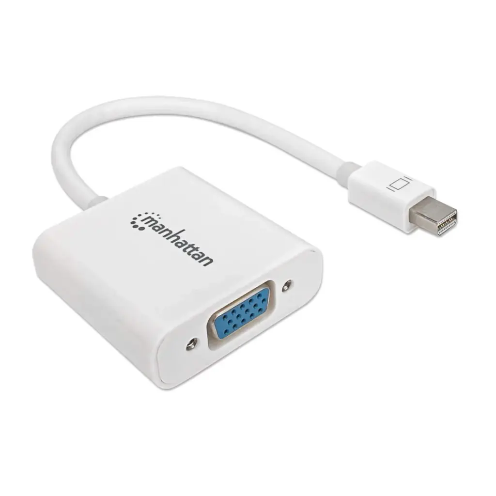 mini-displayport-to-vga-adapter-322508-2.webp