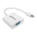 mini-displayport-to-vga-adapter-322508-2.webp