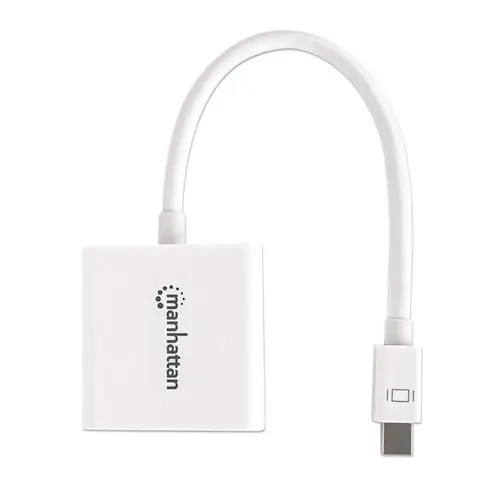 mini-displayport-to-vga-adapter-322508-4.webp