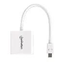 mini-displayport-to-vga-adapter-322508-4.webp