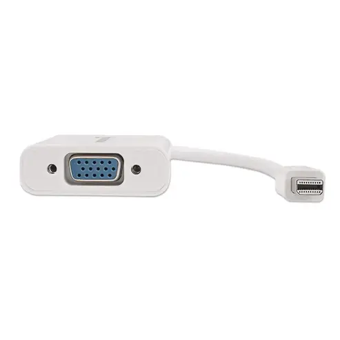 mini-displayport-to-vga-adapter-322508-3.webp