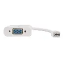 mini-displayport-to-vga-adapter-322508-3.webp