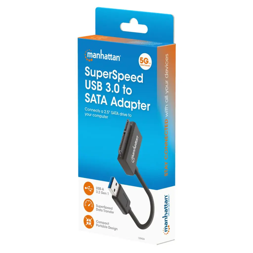 superspeed-usb-30-to-sata-adapter-130424-packaging-5.webp