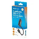 superspeed-usb-30-to-sata-adapter-130424-packaging-5.webp