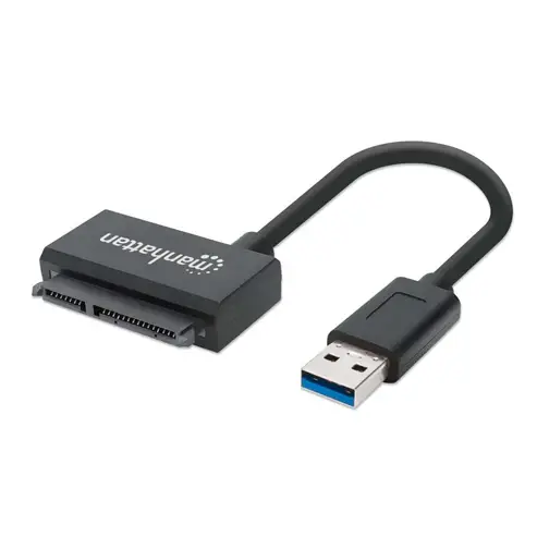 superspeed-usb-30-to-sata-adapter-130424-1.webp