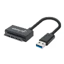 superspeed-usb-30-to-sata-adapter-130424-1.webp