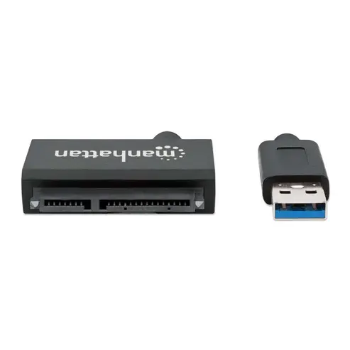superspeed-usb-30-to-sata-adapter-130424-3.webp
