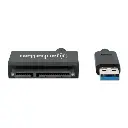superspeed-usb-30-to-sata-adapter-130424-3.webp
