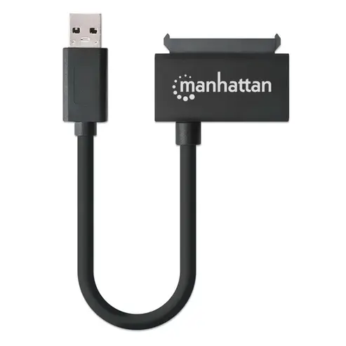 superspeed-usb-30-to-sata-adapter-130424-4.webp