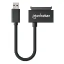 superspeed-usb-30-to-sata-adapter-130424-4.webp