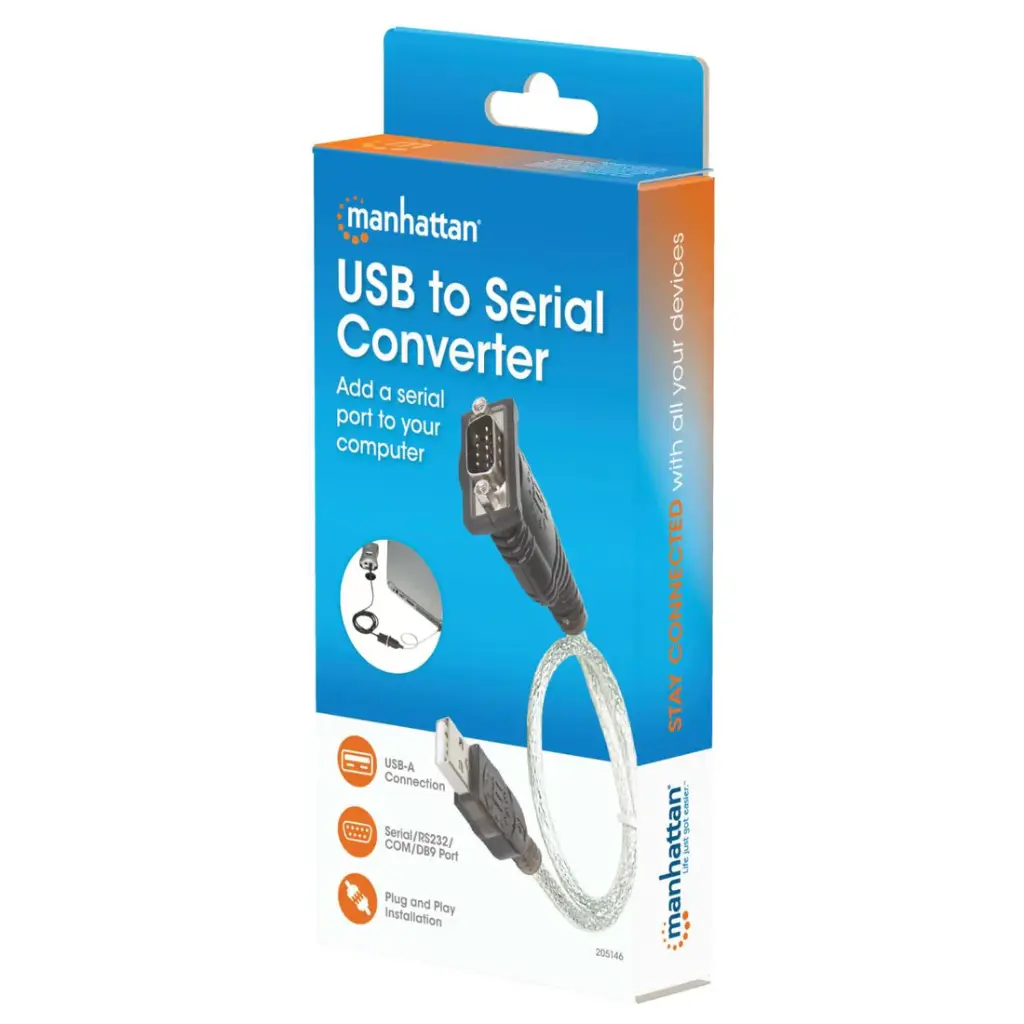 usb-to-serial-converter-205146-packaging-5.webp