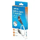 usb-to-serial-converter-205146-packaging-5.webp