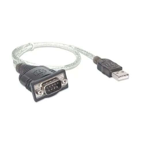 usb-to-serial-converter-205146-2.webp