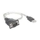 usb-to-serial-converter-205146-2.webp