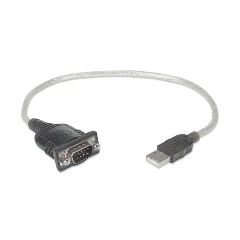 usb-to-serial-converter-205146-3.webp