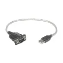 usb-to-serial-converter-205146-3.webp