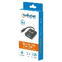 usb-c-to-vga-converter-151771-packaging-5.webp