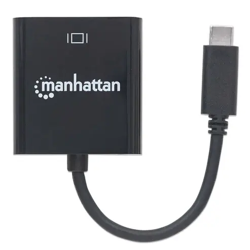 usb-c-to-vga-converter-151771-3.webp