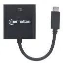 usb-c-to-vga-converter-151771-3.webp
