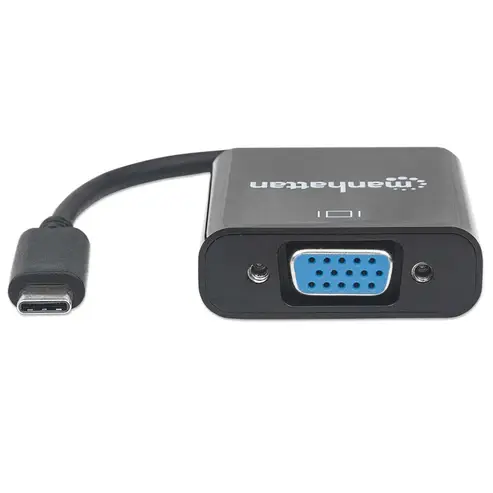 usb-c-to-vga-converter-151771-2.webp