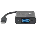 usb-c-to-vga-converter-151771-2.webp