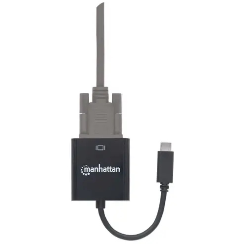 usb-c-to-vga-converter-151771-4.webp