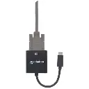 usb-c-to-vga-converter-151771-4.webp