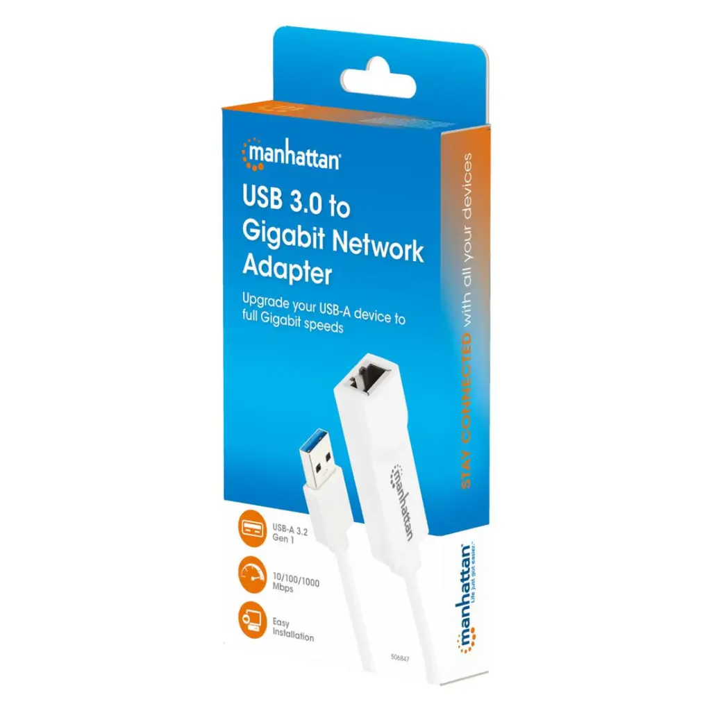 usb-30-to-gigabit-network-adapter-506847-packaging-6.webp