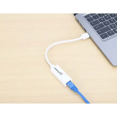 usb-30-to-gigabit-network-adapter-506847-5.webp