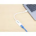 usb-30-to-gigabit-network-adapter-506847-5.webp