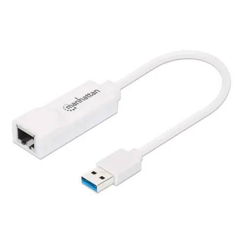 usb-30-to-gigabit-network-adapter-506847-1.webp