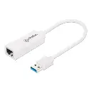 usb-30-to-gigabit-network-adapter-506847-1.webp