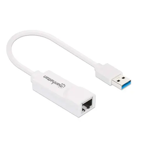 usb-30-to-gigabit-network-adapter-506847-2.webp