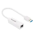usb-30-to-gigabit-network-adapter-506847-2.webp
