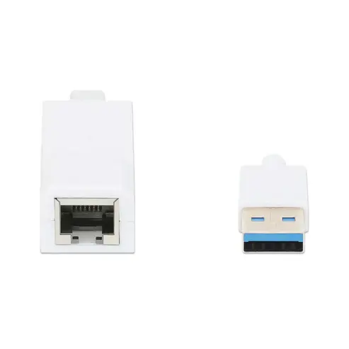 usb-30-to-gigabit-network-adapter-506847-4.webp