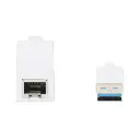 usb-30-to-gigabit-network-adapter-506847-4.webp