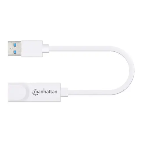 usb-30-to-gigabit-network-adapter-506847-3.webp