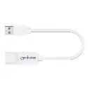 usb-30-to-gigabit-network-adapter-506847-3.webp