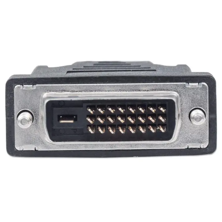 hdmi-to-dvi-d-cable-372503-4.webp