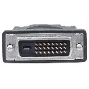 hdmi-to-dvi-d-cable-372503-4.webp