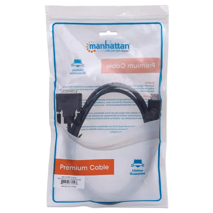 hdmi-to-dvi-d-cable-372503-packaging-6.webp