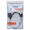 hdmi-to-dvi-d-cable-372503-packaging-6.webp