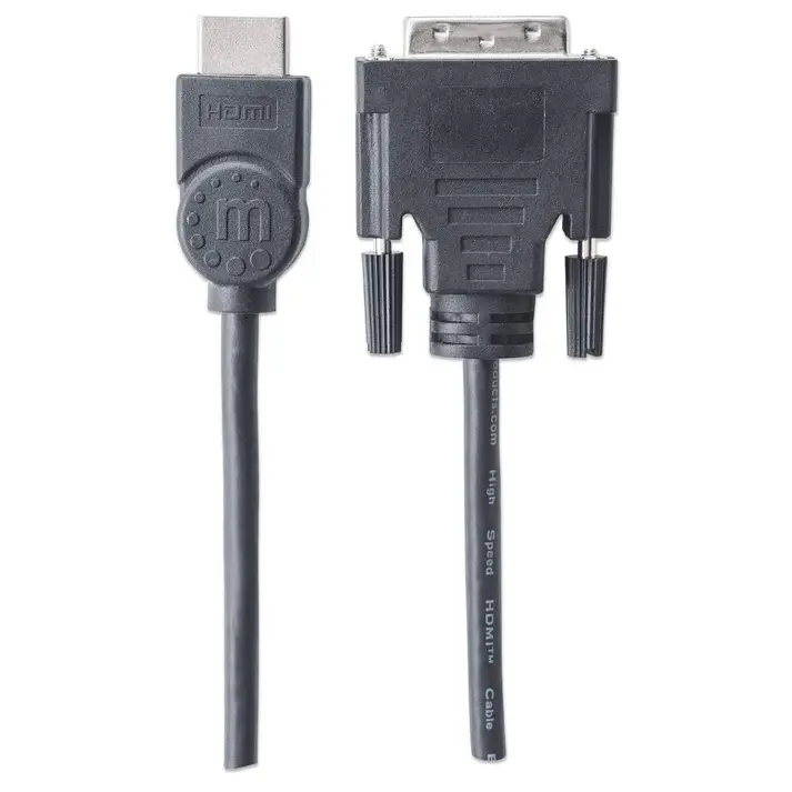hdmi-to-dvi-d-cable-372503-3.webp