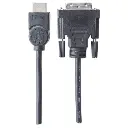 hdmi-to-dvi-d-cable-372503-3.webp