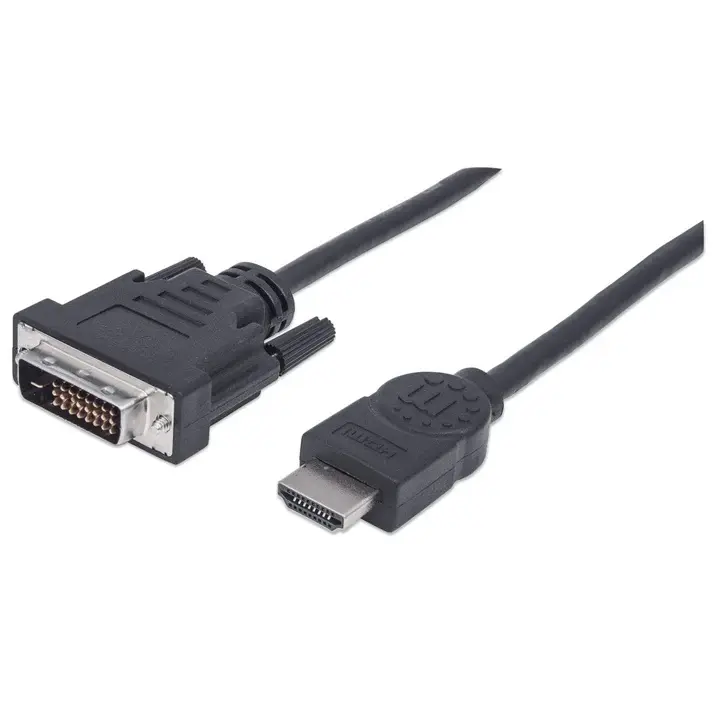 hdmi-to-dvi-d-cable-372503-1.webp