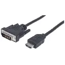 hdmi-to-dvi-d-cable-372503-1.webp