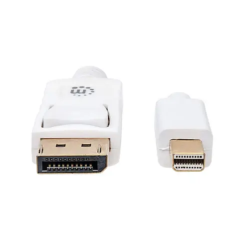 mini-displayport-monitor-cable-324748-3.webp