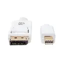 mini-displayport-monitor-cable-324748-3.webp
